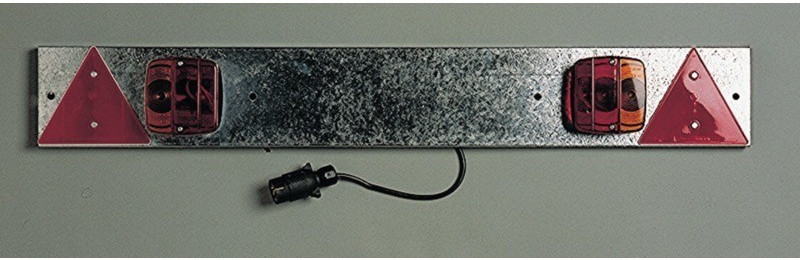 Mottez A064F7M câble 7,0 m