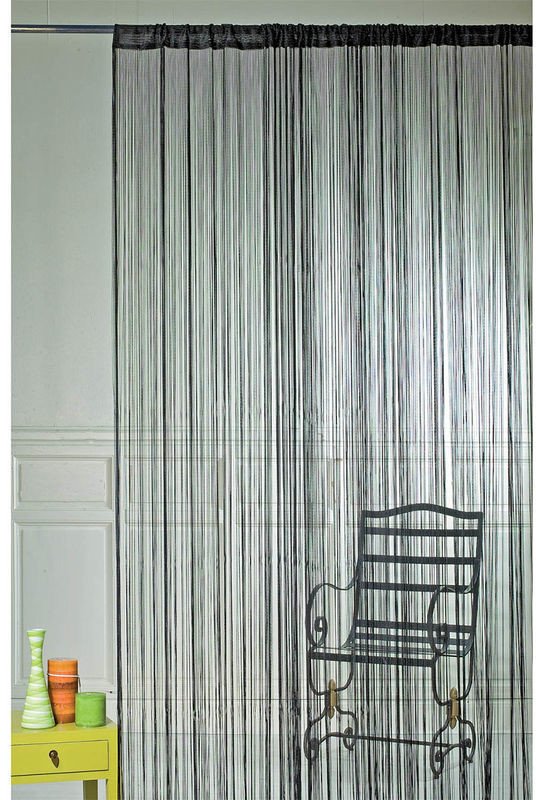 Homemaison HM69808248