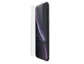 Belkin ScreenForce InvisiGlass Ultra (iPone XR)