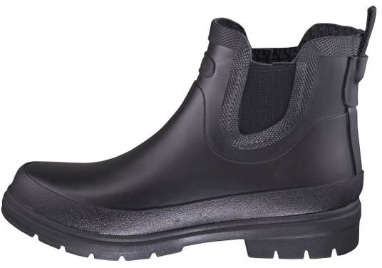 Viking Ada Jr black