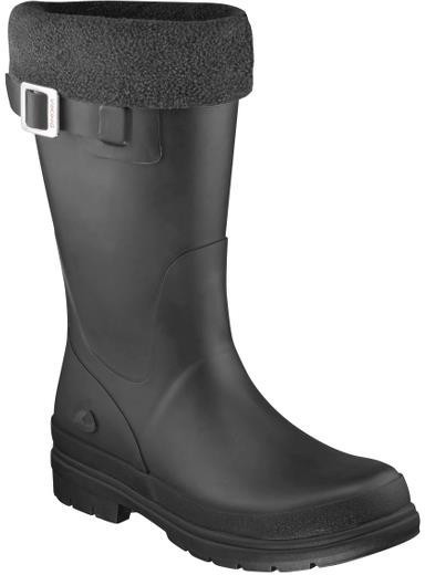 Viking Vendela Jr. w/Fleece Sock