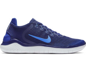 nike free 47 nike free 47