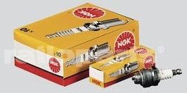 NGK B8S
