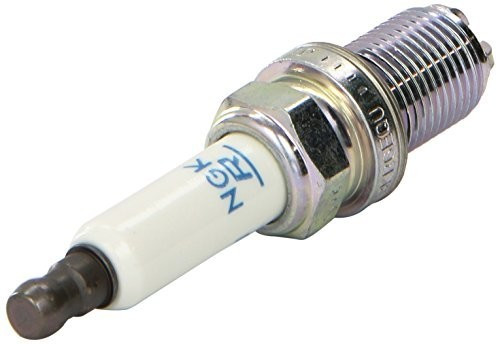 NGK BKR6EQU