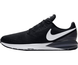 Nike Air Zoom Structure 22 Pink Quartz/Washed Coral/Vast ...