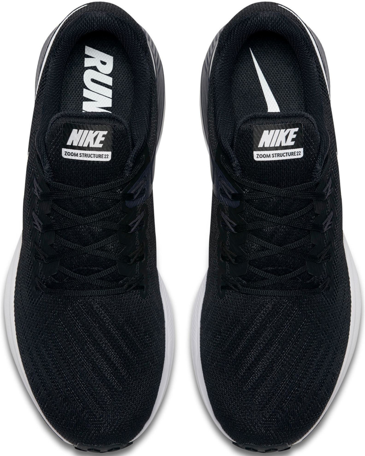 aa1636 nike