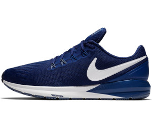 Nike Air Zoom Structure (AA1636) desde 144,99 € | Compara idealo