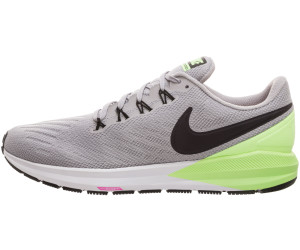 Nike Air Zoom Structure (AA1636) 144,99 € | Compara en idealo