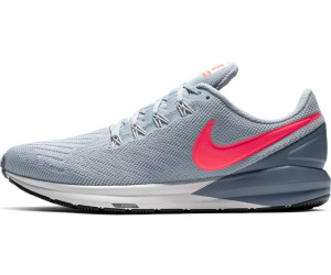 Nike Air Zoom Structure (AA1636) desde 144,99 € | Compara idealo