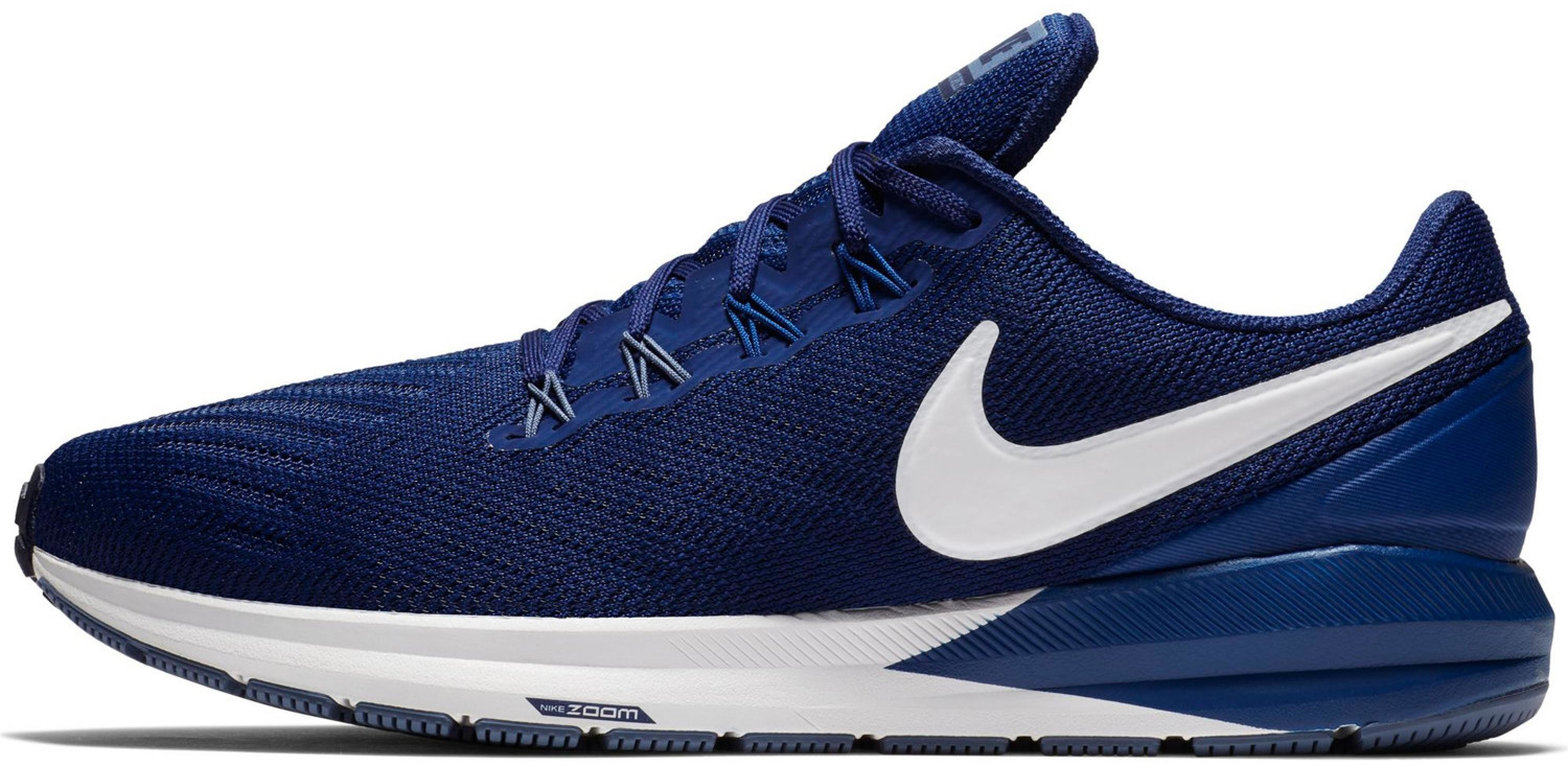 aa1636 nike