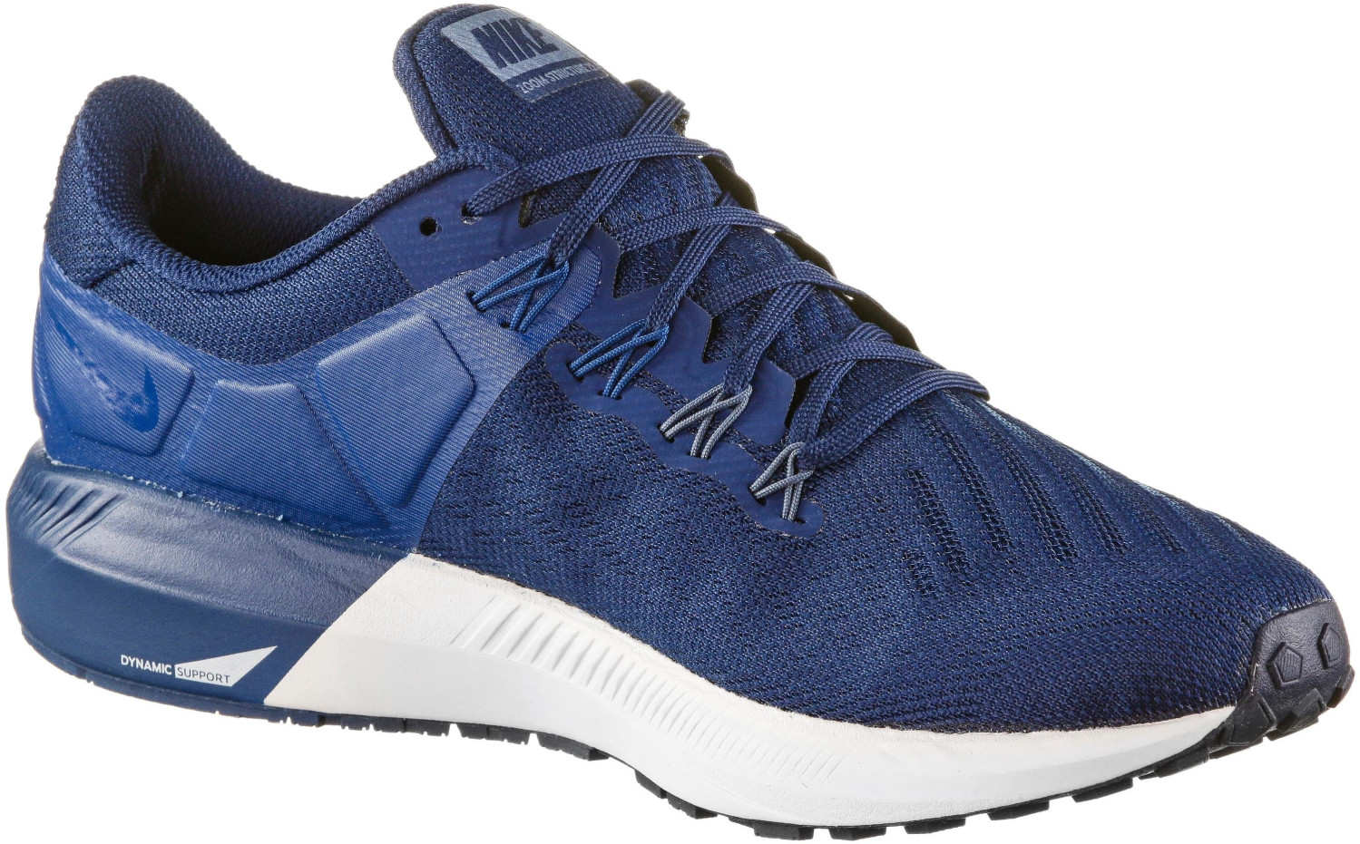 aa1636 nike
