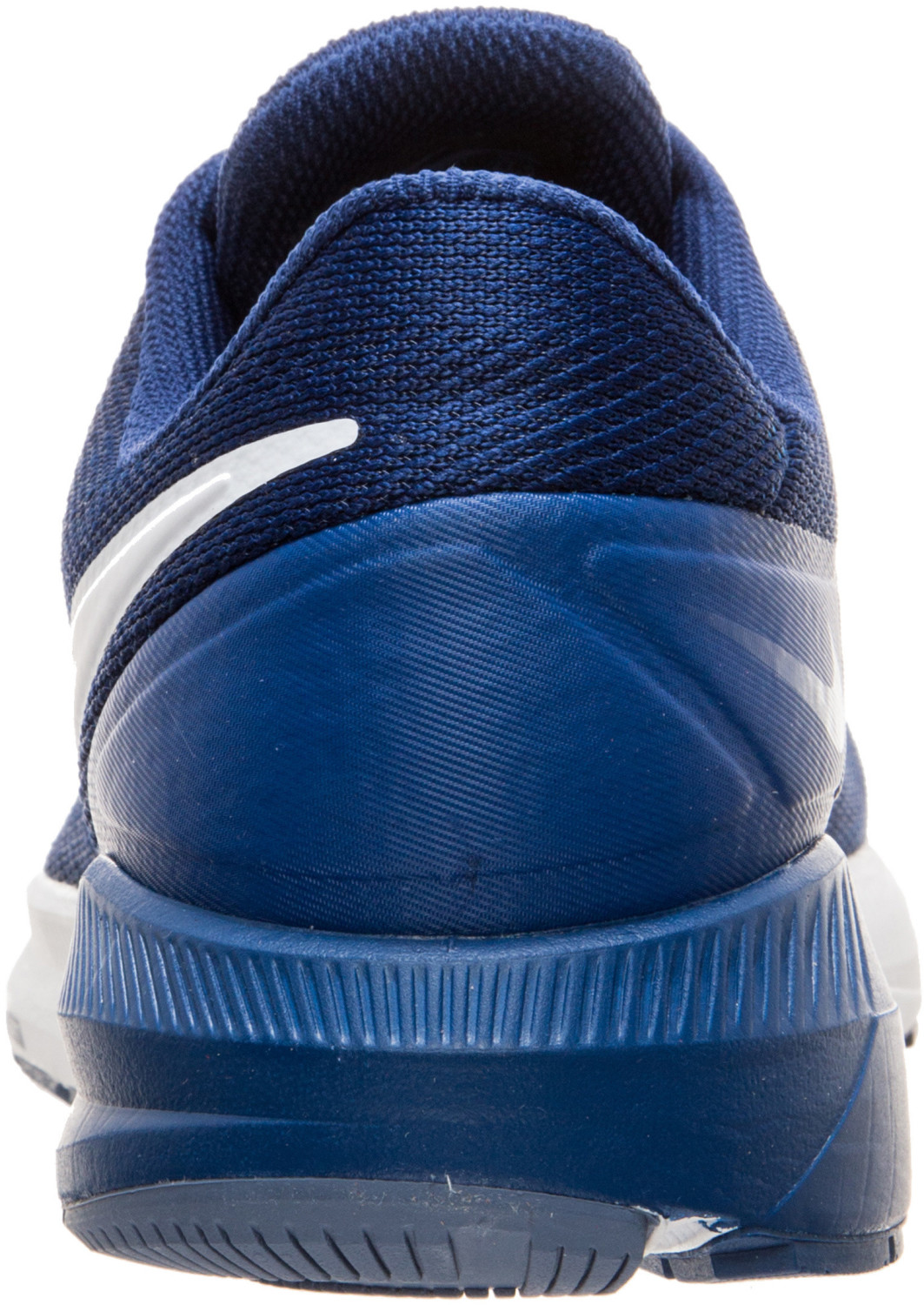 aa1636 nike