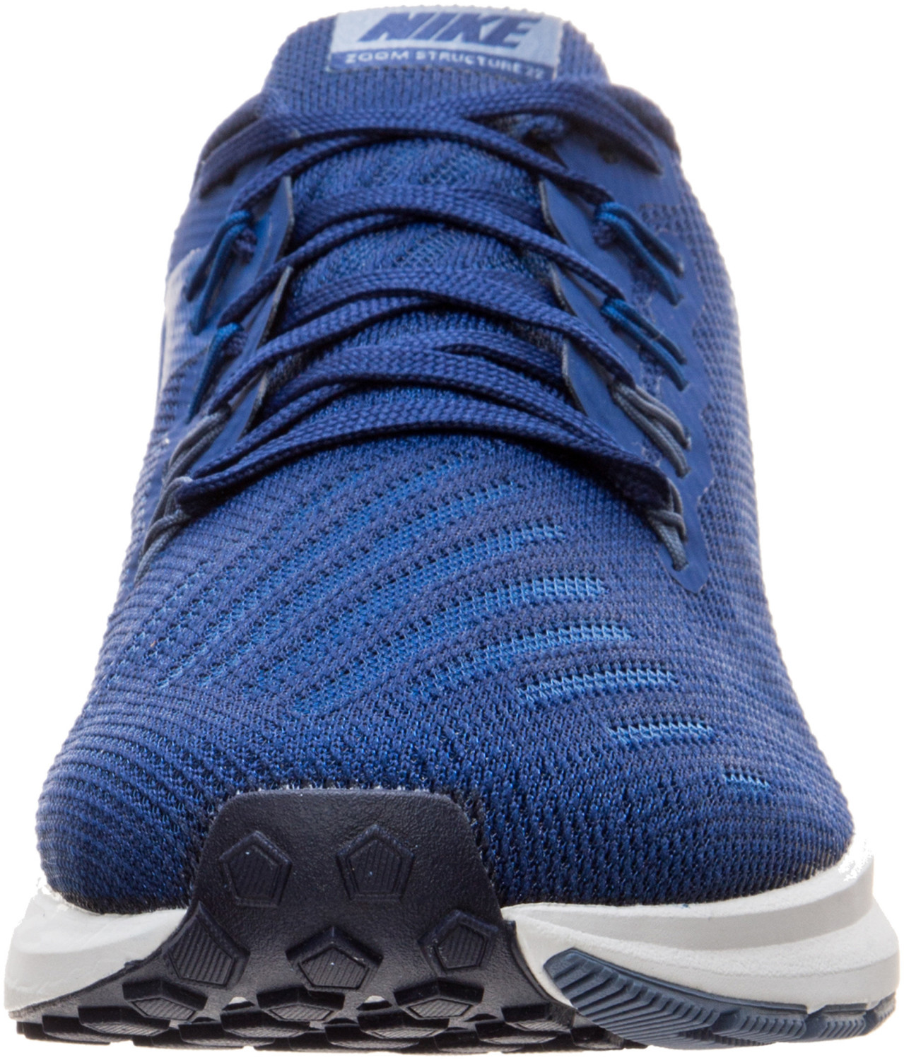 nike structure 22 wide