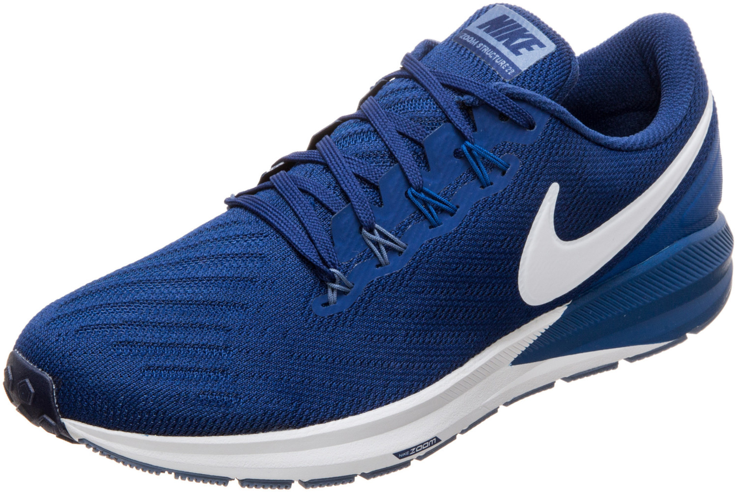 aa1636 nike