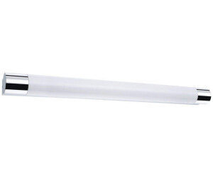 Paulmann Orgon LED 10.5W 700mm weiß Chrom (797.13) ab 77,83 € |  Preisvergleich bei | Spiegelleuchten