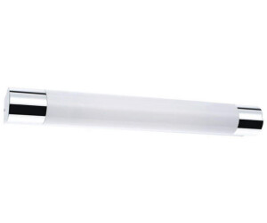 Paulmann Orgon LED Chrom weiß bei € 7.5W 64,39 440mm | Preisvergleich ab (797.12)