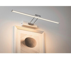 Paulmann Galeria LED Beam Sixty 11W weiß (998.93) ab 74,47 € |  Preisvergleich bei