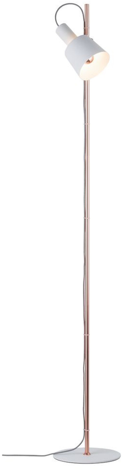 Paulmann 796.59
