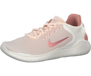 free rn 2018 womens ff79e2