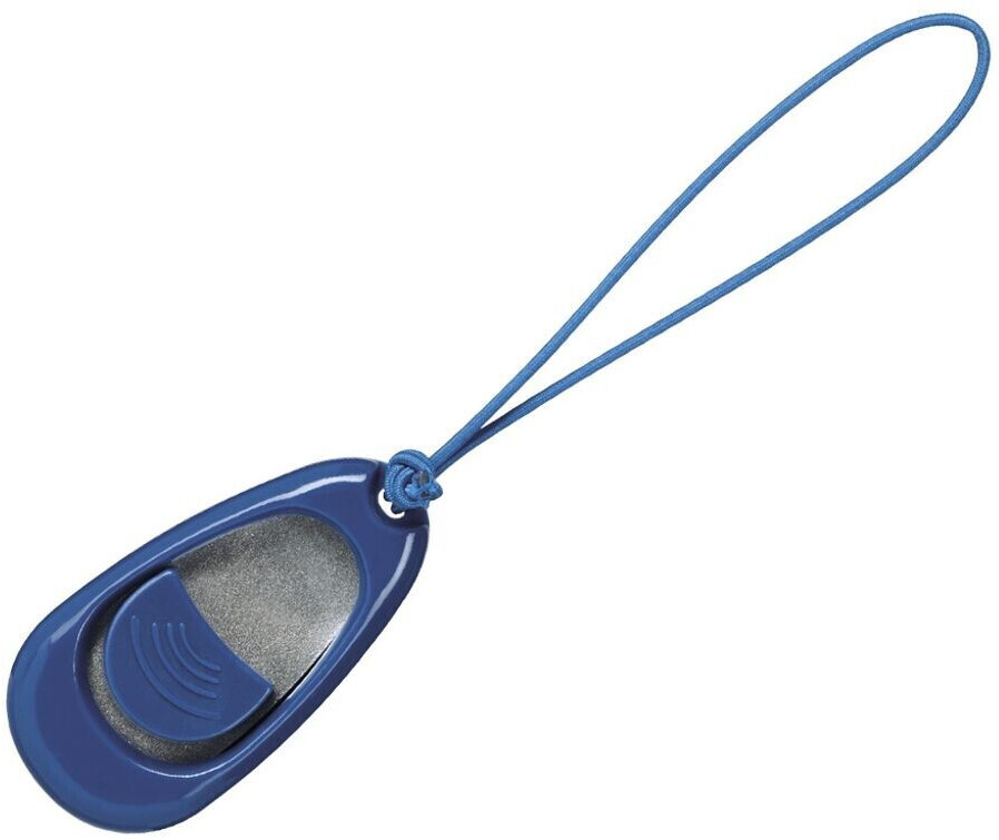 The Company of Animals Clix Multi-Clicker