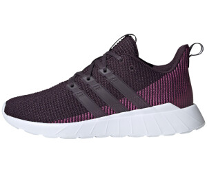 Adidas Questar Flow Women ab 51 99 Preisvergleich bei idealo