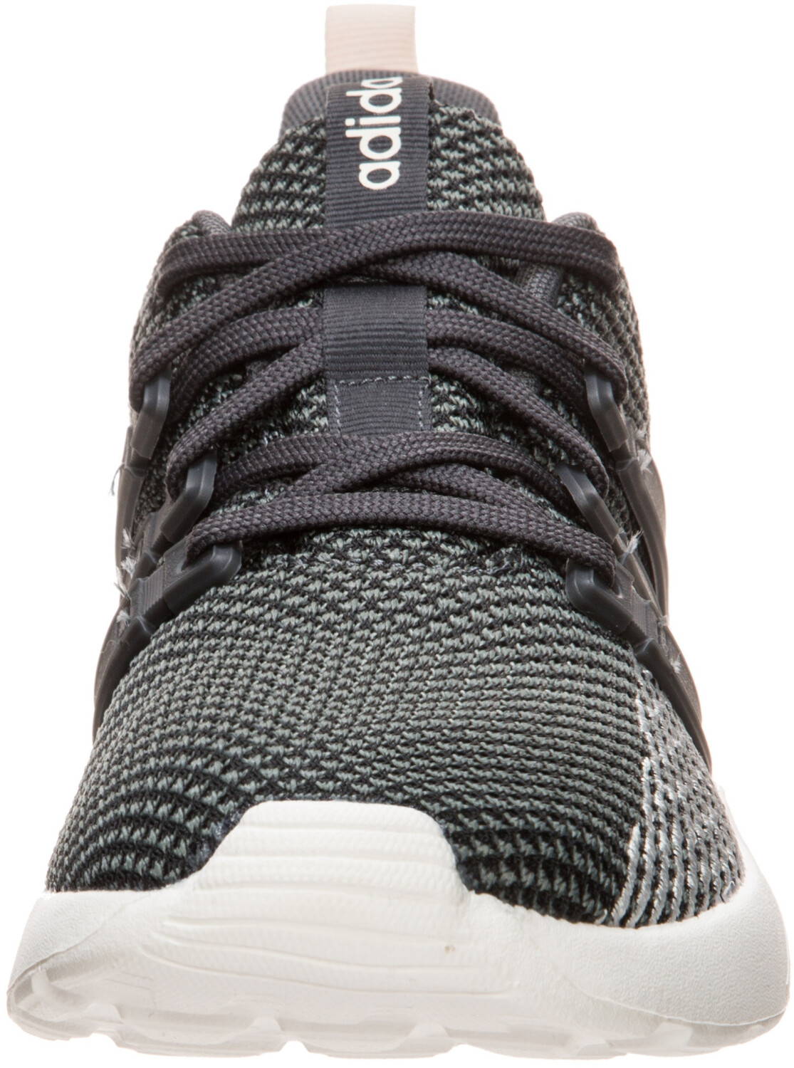 Adidas Questar Flow Women core black/grey six/dust pink ab 72,00 â¬ | Preisvergleich bei idealo.de