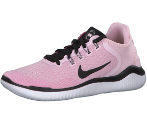 Nike Free RN 2018 Women (942837) Pink Black White ab 64,34 Nike Free Run Flyknit Damen und Herren Sneaker nur 64,99? inkl..