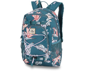 dakine 13l