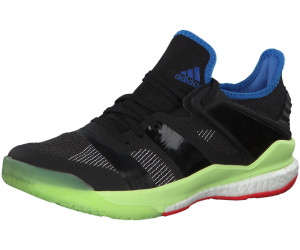 adidas stabil x negra 2019