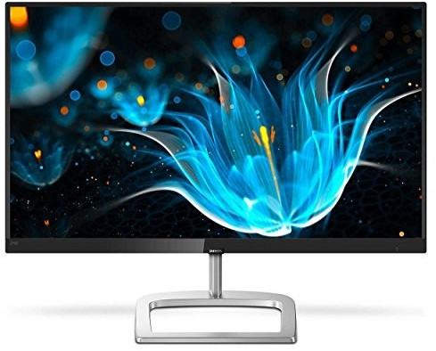 Philips 246E9QSB