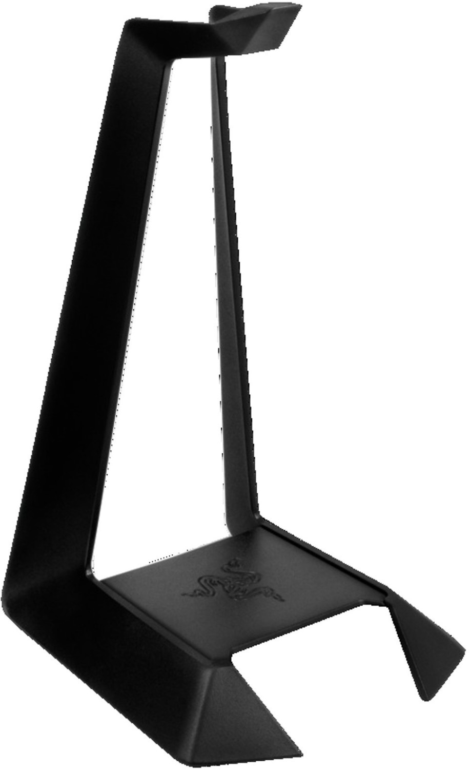 Razer Headset Stand