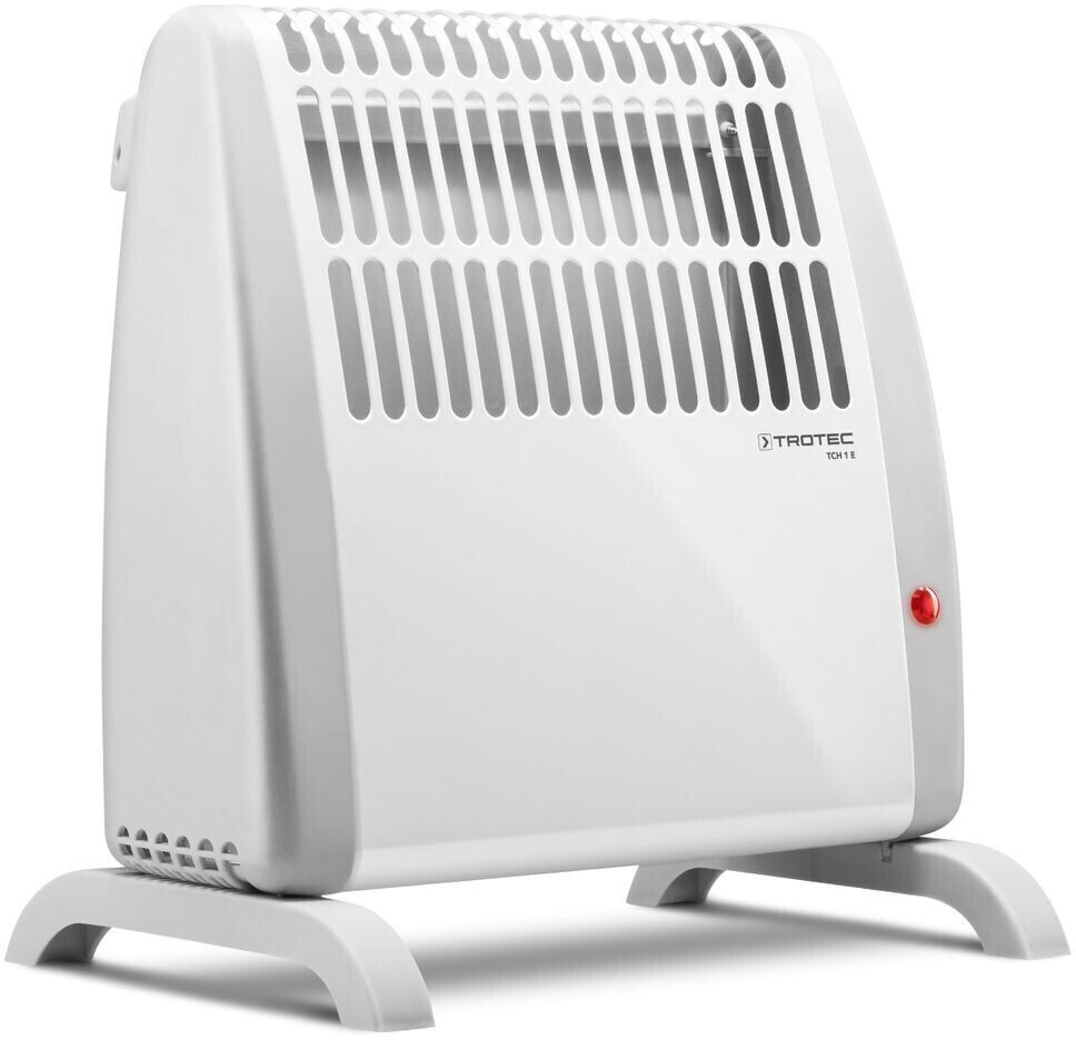 Trotec TCH 1 E