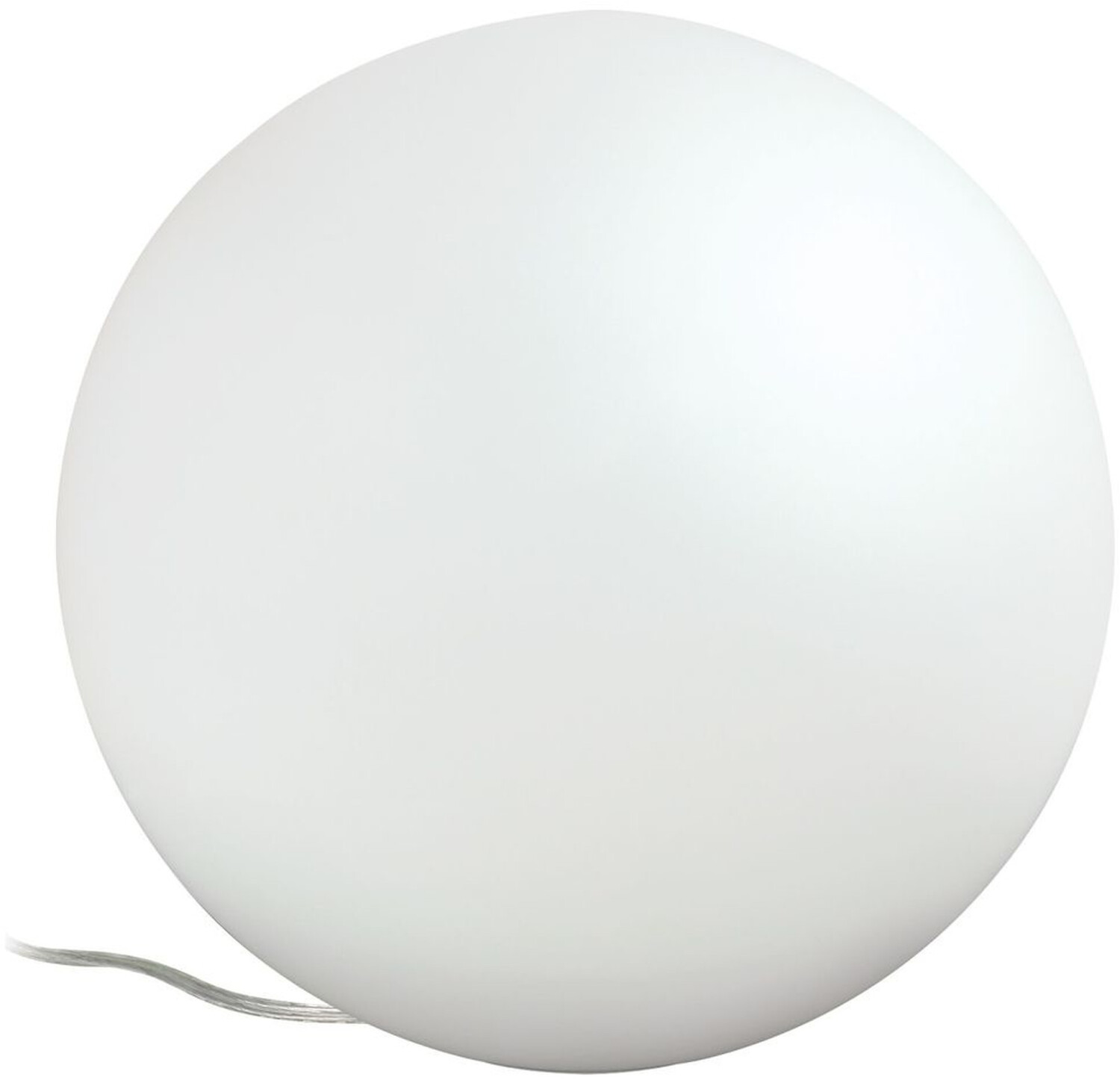 Paulmann 501.02