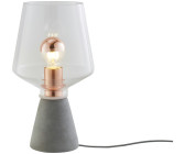 Paulmann Neordic Lampe & (2024) | Preisvergleich kaufen Jetzt Leuchte günstig idealo bei