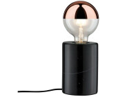 Paulmann Neordic Lampe & Preisvergleich günstig Jetzt kaufen | Leuchte bei idealo (2024)