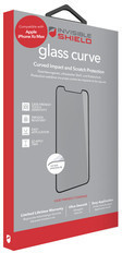 ZAGG InvisibleShield Glass Curve (iPhone Xs Max)