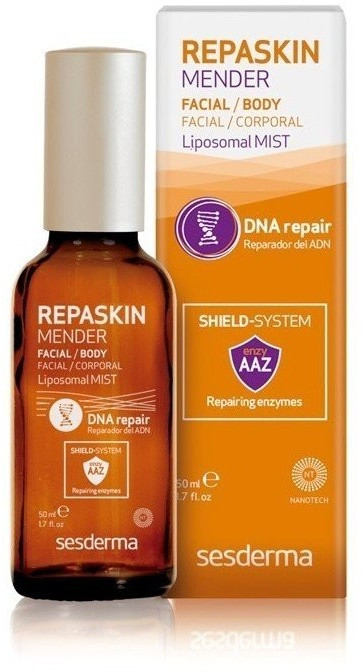 Sesderma Repaskin Mender Liposomal Mist (50 ml)