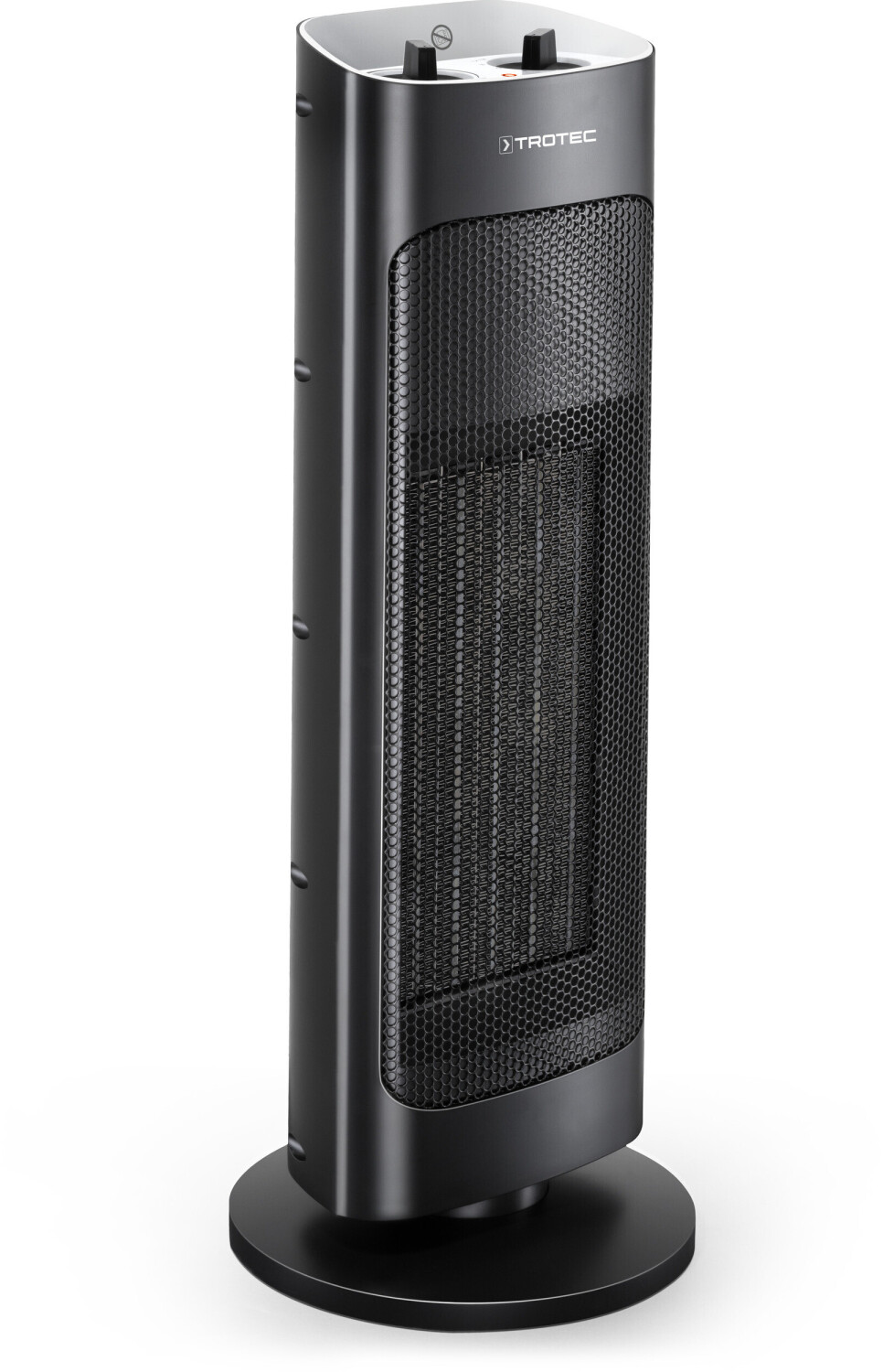 Trotec TFC 20 E
