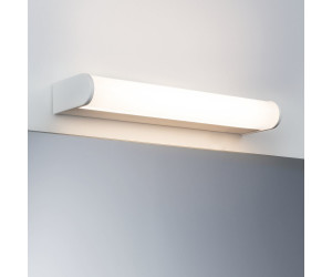 Paulmann Arneb LED 9W weiß (708.78) ab 28,52 € | Preisvergleich bei
