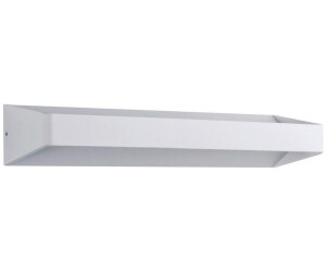 Paulmann Bar LED 10.5W weiß (707.91) ab 77,83 € | Preisvergleich bei