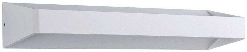Paulmann Bar LED bei weiß ab 10.5W 77,83 (707.91) € | Preisvergleich