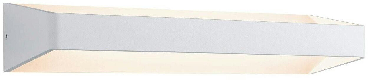 Paulmann Bar LED 10.5W weiß (707.91) ab 77,83 € | Preisvergleich bei