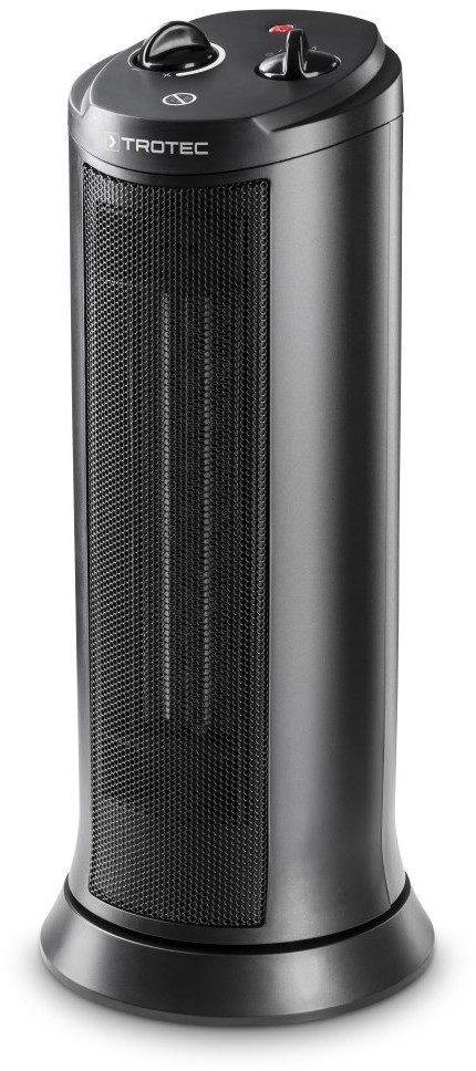 Trotec TFC 19 E