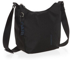 Mandarina duck crossover clearance bag