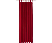 Gardine & Vorhang 250 x 140 cm (2024) Preisvergleich | Jetzt günstig bei  idealo kaufen | Fertiggardinen