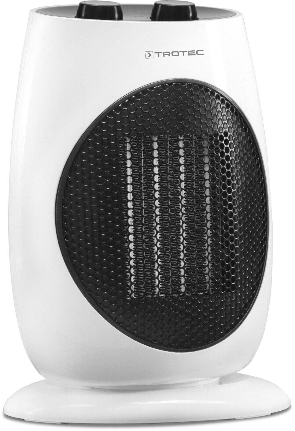 Trotec TFC 18 E