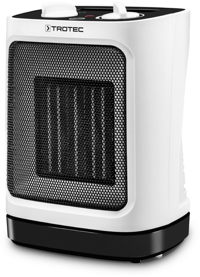 Trotec TFC 17 E