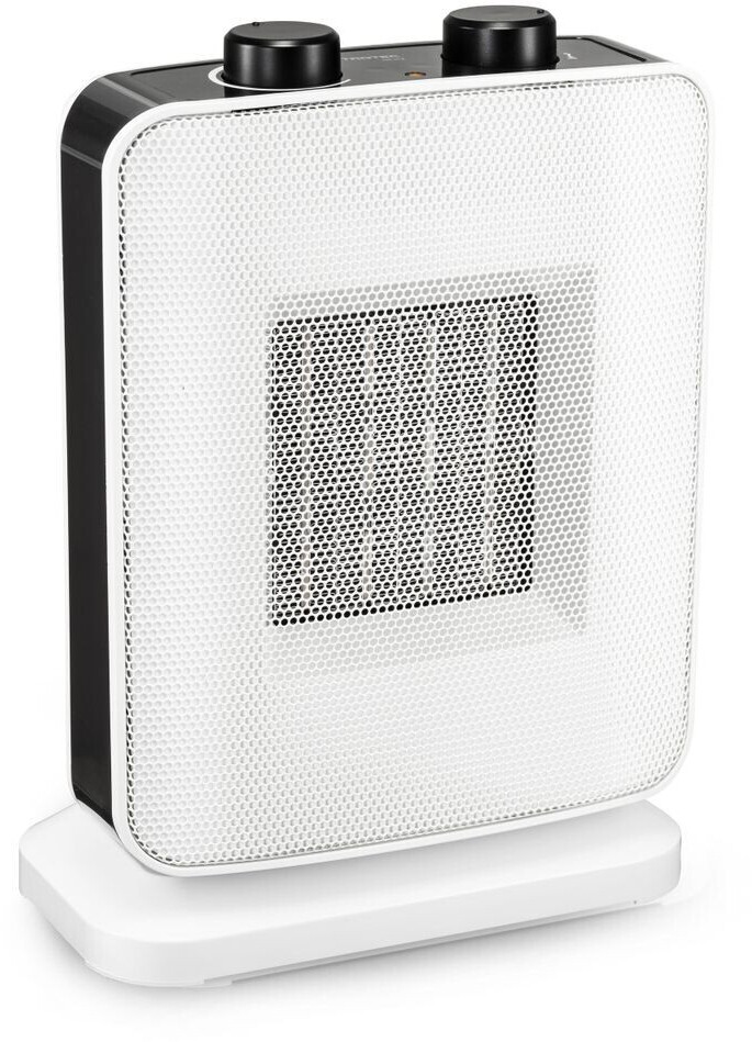 Trotec TFC 15 E