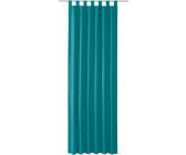 Gardine & Vorhang 250 x 140 cm (2024) Preisvergleich | Jetzt günstig bei  idealo kaufen