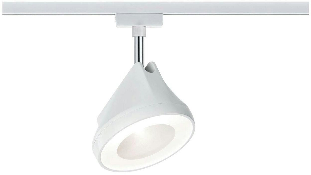 Paulmann URail Spot Arena 2700K 15W (954.47)